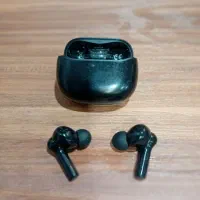 ایرپاد soundcore R100