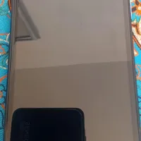 گوشی X10