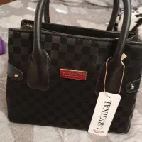 کیف زنانه نو
