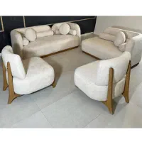 مدل راحتی ،تدی کد ۶