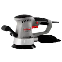 سنباده لرزان 150 میلیمتر 450 وات اوربیتال کرون
