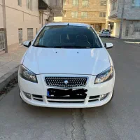 رانا مدل ۹۴