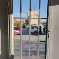جوشکار سیار بهترین کیفیت و کمترین قیمت