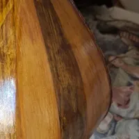سه تار