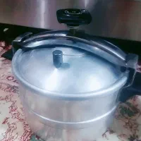 زودپز|ظروف پخت‌وپز|بندرعباس, |دیوار
