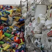خرید فروش ضایعات درب منزل