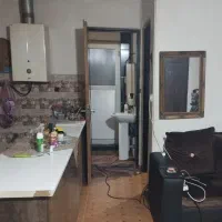 340متری