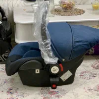 کریر مارک اسپیرینگ آکبند