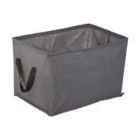 نظم دهنده