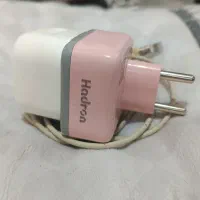 شارژر ایفون اصلی