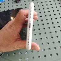 8 pluse|موبایل|تهران, باشگاه نفت|دیوار