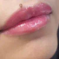 فیبروز ومیکرو ابرو شیدلب بن مژه خط چشم مینیاتوری