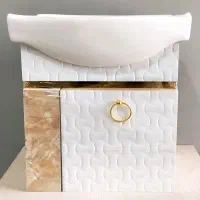 روشویی به قیمت تولیدی