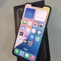 iPhone 11 pro max|موبایل|ارومیه, |دیوار