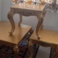 عسلی