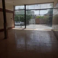 مغازه-100-متری-ابارش-بلوار-اصلی-بهترین-جای-ابارش