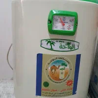 فروش آبگرمکن برقی