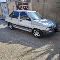 141عروسک اسپرت