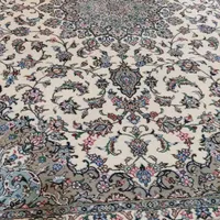 فرش دستباف 9 متری