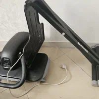 اتو پرس