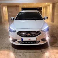 شاهین G / مدل 1402 / اقساط با سود بانکی