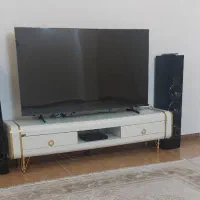 میز تلوزیون