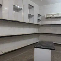 قفصه|کتابخانه، شلف، قفسه‌های دیواری|دزفول, |دیوار