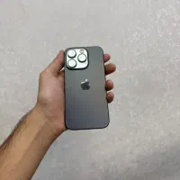 15پرو با کد