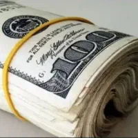 نیازمند نیرو کار در شرکت تجاری