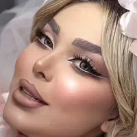 آرایشگری و زیبایی