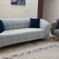 دوخت تخصصی کاور مبل
