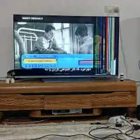 تلویزیون آیوا ۵۵