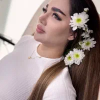 تخفیف ویژه سالن مینِل صمدزاده
