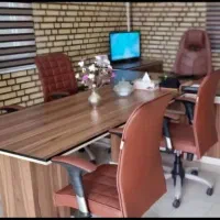 سوله بهداشتی ۴۰۰ متری سیب سلامت