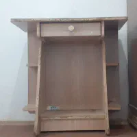 میز تحریر
