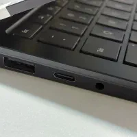 surface laptop4|رایانه همراه|تهران, فلسطین (میدان انقلاب)|دیوار