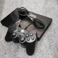 پلی استیشن 2 / ps 2