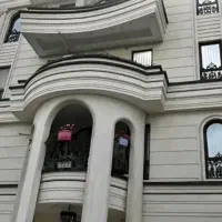 موجرین محترم اجاره واحد شمادر۴۸ساعت معاف ازکمیسیون