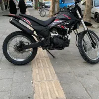فروش راتو