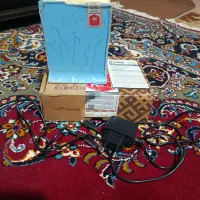 روتر میکروتیک مدل۹۴۱