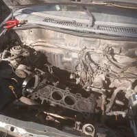 مکانیک و باطری ساز سیار شبانه روزی در محل