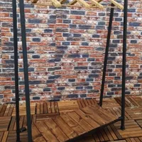 جای کفش پ رگال نظم دهنده کد ۲۴|جاکفشی، کمد، دراور|تهران, کاروان|دیوار