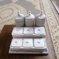 پا سماوری