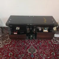 میز تلویزیون