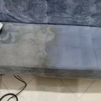 مبل شویی گیل آذر به مدیریت مظفری