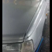 ۴۰۵ مدل آخر ۹۰ داخل کرم