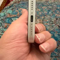 iphone 17 pro|موبایل|تبریز, |دیوار