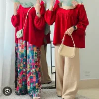 ورکشاپ آموزشی شومیز رایگان