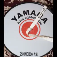 طبل