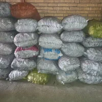 زغال درجه|عمده‌فروشی|اندیمشک, |دیوار